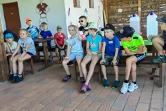 361663592_7032037926810521_4625425887083748183_n_7032021096812204