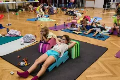 361664004_7032668993414081_7243433908307017167_n_7032664493414531