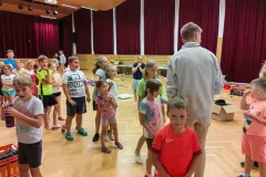 361664038_7044064508941196_5401483612541470840_n_7044032885611025