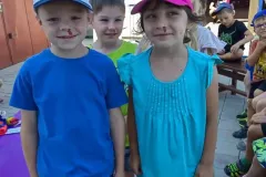 361670542_7032023660145281_5857883865709422479_n_7032023670145280