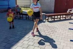 361672102_7032047160142931_1363297625303743161_n_7032027360144911