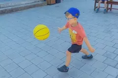 361672202_7032027166811597_6304080279884280688_n_7032027186811595