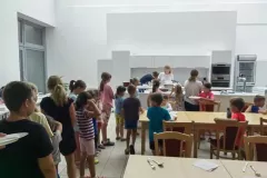 361673156_7028804293800551_1807003069311125712_n_7028804320467215