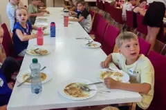 361831379_7028803673800613_6855393298764073026_n_7028803727133941