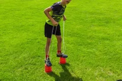 361832575_7040222665992047_5245292962806675014_n_7040222682658712