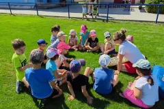 361835079_7032023800145267_842490795546337268_n_7032023823478598