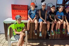 361838635_7032036033477377_3425917608669383854_n_7032020320145615