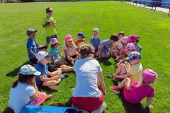 361838651_7032024040145243_2712202050361243462_n_7032024060145241