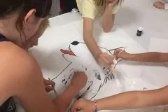 361839235_7030005730347074_8944622603345868375_n_7030003063680674