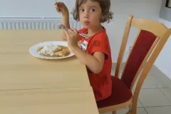 361841110_7028802197134094_2740889090061953497_n_7028802303800750