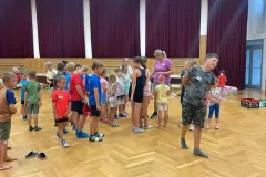 361850962_7028807533800227_3176454469877913187_n_7028807553800225