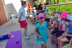 361856067_7032021290145518_3420512932277495637_n_7032021310145516