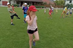 361860659_7043968258950821_2726352534166129337_n_7043968272284153