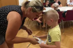 361861368_7044222712258709_9000910692381727973_n_7044213882259592