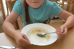 361861975_7035409653140015_1512330809527896037_n_7035380469809600