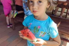 361871871_7032665396747774_9133933587310389221_n_7032665443414436