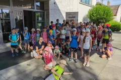 361882933_7040228095991504_4347037153306067116_n_7040207425993571