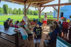 361884713_7032035126810801_7086000228012811829_n_7032019476812366