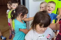 361884838_7032049166809397_5539078707167419878_n_7032038780143769