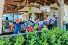 361886861_7032029960144651_3109293644573353733_n_7032016400146007