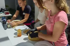 361887192_7032048710142776_2080056192625301048_n_7032038553477125