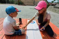 361888434_7040293239318323_7198779821658361730_n_7040271989320448