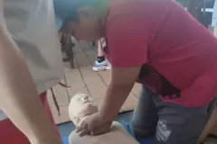 361888579_7032043863476594_6703093567900275106_n_7032033683477612