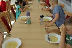 361888602_7032047010142946_289247700287363004_n_7032037750143872