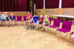 361889430_7035399299807717_1286361593078328222_n_7035365299811117