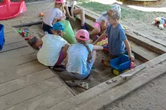 361890246_7032048773476103_6657392922162371872_n_7032028280144819