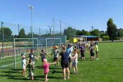 361891638_7032030620144585_4850154081509506952_n_7032016526812661