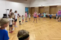 361892329_7028805383800442_142942442942773782_n_7028805517133762