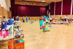 361893036_7032050613475919_2894097772964744773_n_7032040670143580