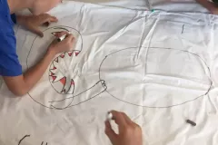 361895132_7030004690347178_7413545715331856365_n_7030001750347472