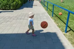 361897391_7032046036809710_7419522440754997170_n_7032036593477321