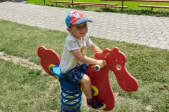 361897940_7040292375985076_7193947634632977383_n_7040271302653850