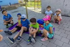 361898997_7032041733476807_4093094609009751320_n_7032022896812024