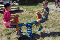 361899187_7032044143476566_8669530226661587887_n_7032034030144244