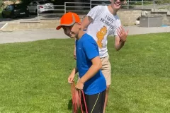 361899651_7040266092654371_20729445447352500_n_7040213729326274