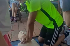 361900117_7032043776809936_8222195791949993873_n_7032033553477625