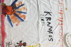 361900358_7030006150347032_1709647538917364322_n_7030003457013968