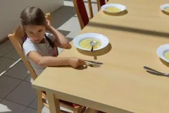 361900363_7032047323476248_7209056410028021949_n_7032038053477175