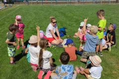 361901959_7032044450143202_8520479223671480215_n_7032024523478528