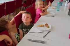 361901960_7032049760142671_4053788705563204372_n_7032039243477056