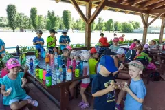 361905872_7032032713477709_2654797989039087000_n_7032017326812581