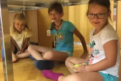 361905951_7033519993328981_4040544239686674215_n_7033516976662616