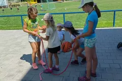 361906622_7032044676809846_8605550904241520131_n_7032034663477514