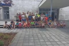 361906641_7043982135616100_2101438436064006080_n_7043971305617183