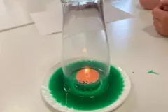 361908200_7036110926403221_3461132447211875411_n_7036059343075046