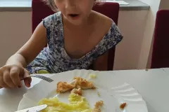 361908444_7035410106473303_8507675845363772701_n_7035381013142879